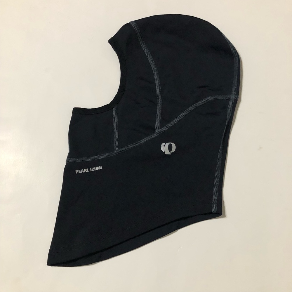 Pearl izumi Transfer Balaclava Face Mask